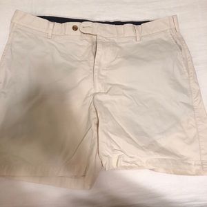 Peter Millar Shorts